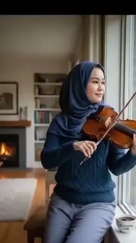 selamat tinggal nopember selamat datang desember semoga di bulan desember apa