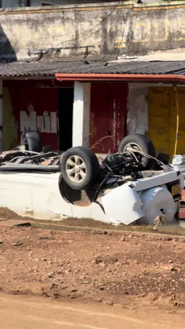 Prado 😫 #fouryou #viral #trending #viralvideo 