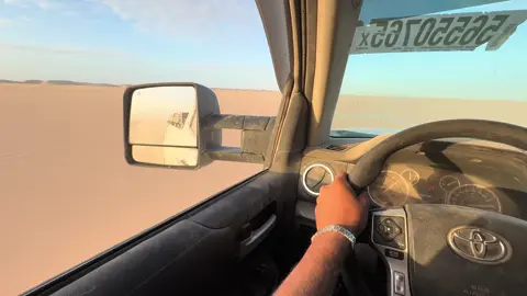 هيوااا🦅🔥#dadifathi6_12💸🦅 #تيوتا_شعار_لايعرف_القانون🔥🖤💪 #تندرا57_____الله_يبارك 