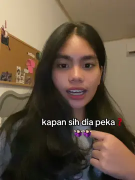 #fyp #pekadong #4upage #relatable #xybca 