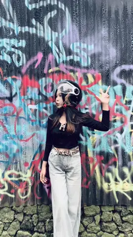 with you ne kpn🤭 #fypviralシviral #diengwonosobo #diengplateau #masukberandafyp #fyppppppppppppppppppppppp 