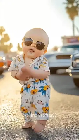 #fyppppppp# goyang tung keripit,,