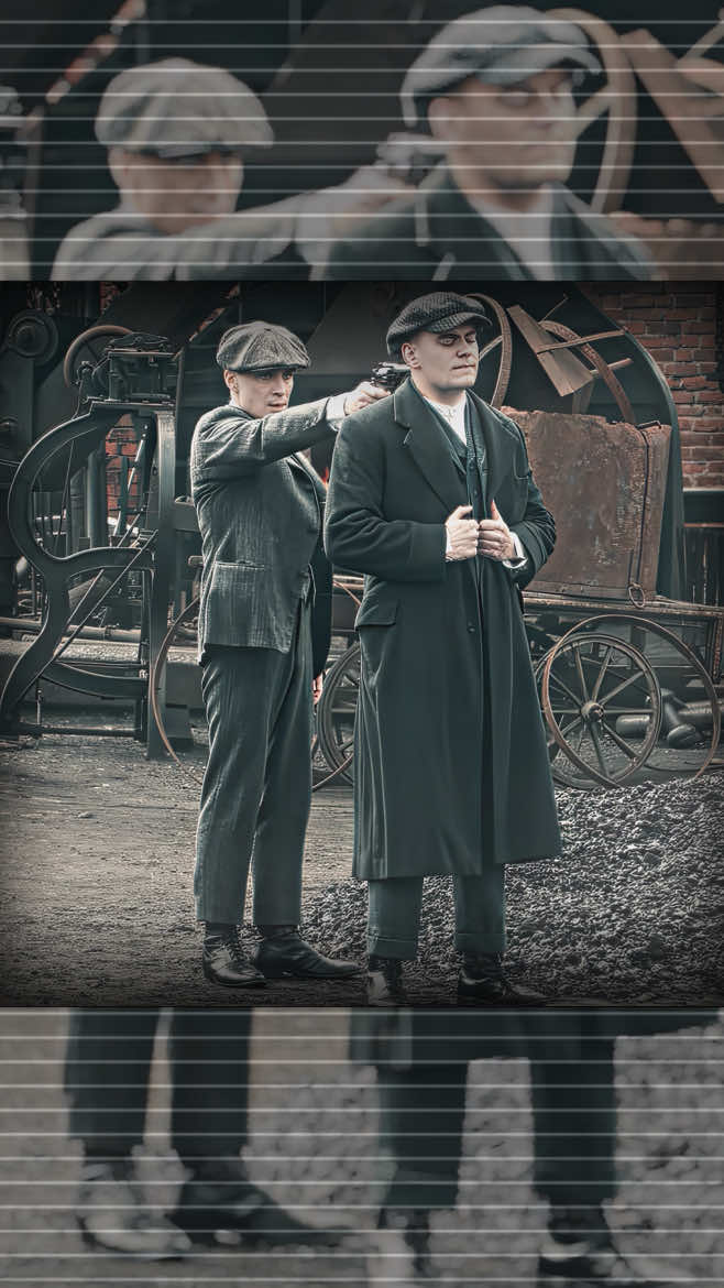 In The Bleak Midwinter 🗿 