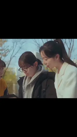 مسلس أصابع الروح part 2