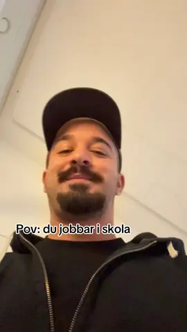 Glad första advent 🥹bästa klassen #pov #fyp #fördig #paratiiiiiiiiiiiiiiiiiiiiiiiiiiiiiii #skola 