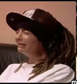 подруга оценила ♥️♥️♥️#tokiohotel #billkaulitz #paratiiiiiiiiiiiiiiiiiiiiiiiiiiiiiii #tomkaulitz 