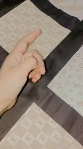 #unfreezemyacount #@Ali Hasnain joiya❤️