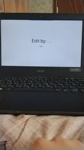 #powerpoint#messi#ronaldo#neymar#mbappe@SABEXS @footbaal @🪐DXNO🪐{🇬🇪} 