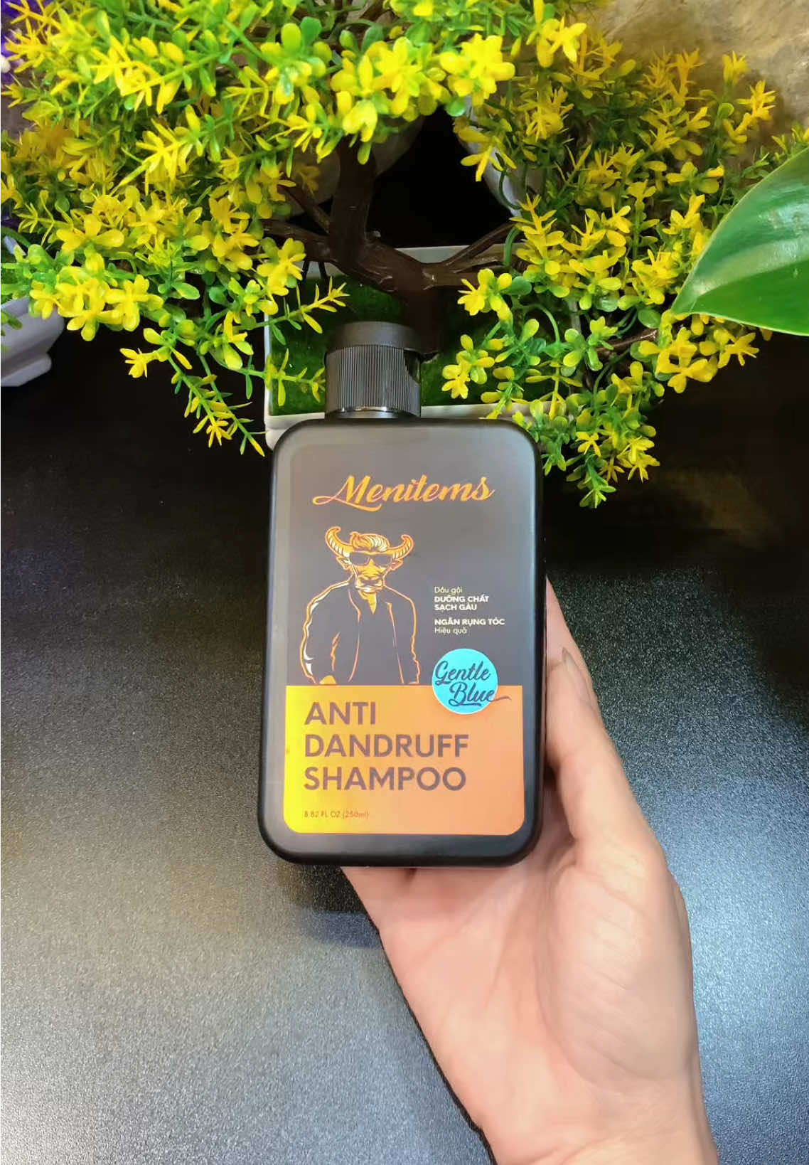 Dầu gội đầu nam#daugoidau #daugoidaunam #daugoitrigau #daugoinuochoa #tuyetangiadung 