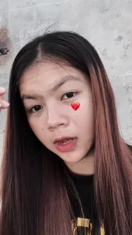 ❤️‍🩹#zxycba 