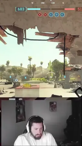 Momentos épicos en el mundo de los videojuegos. 😎 ¿Cuál ha sido los mejor momento gamer? #gamers #videojuegos #gameplay #gamingclip #gamingcommunity #gamerlife #pcgaming #battlefield6 #streamer #videogames #instagaming #gaminglife #onlinegaming