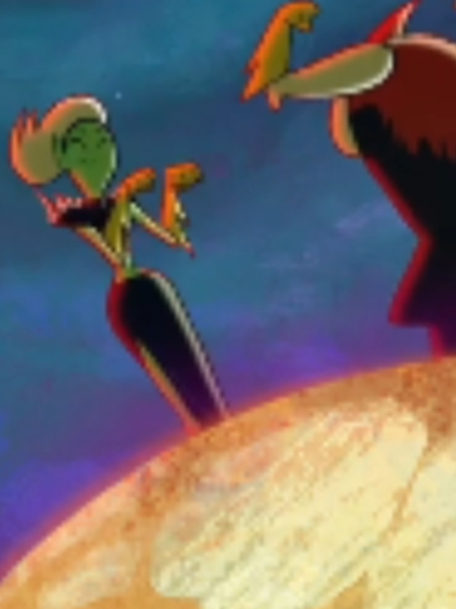 Если что, я специально сделала такое качество, вы там не подумайте (⁠;⁠;⁠;⁠・⁠_⁠・⁠)#wanderoveryonder #LordHater #wander #lorddominator #fyp 