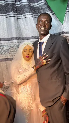 @Zaam ppe👸🏻🦋🫶 @أميرة @ÇAAMIR🇪🇦 @ENA APDI🫶❤️ @Abtiga🇬🇸 @𝔸𝕄𝕀𝕀ℝ𝔸 ℂ𝕀𝕃𝕋𝕀ℝ𝔼🦁🦋 @macneyy❤️🫶 @❤️‍🔥UPDALLA.M.M.M❤️‍🔥 @🌟M🅰️🅰️T🅰️☀️🌎🅰️9️⃣🇸🇴 @🌴F͜͡I͜͡Y͜͡O͜͡O͜͡R͜͡E͜͡🌿🕊️ @