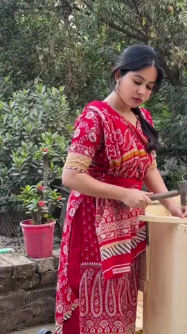 ইশ এক টুর জন্য 😱🥵🥵