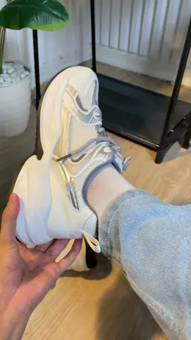 Sumpah cakep bngt ini mah😭