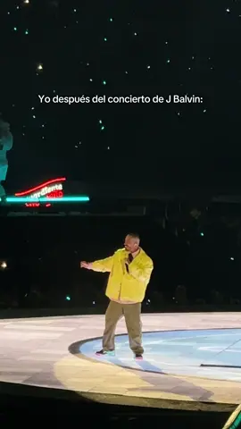 Con el permiso de mi bestie @Valentina Ferrer  ¡Qué noche! 🤩🔥 #jbalvin #medellín #medellincolombia #concierto 