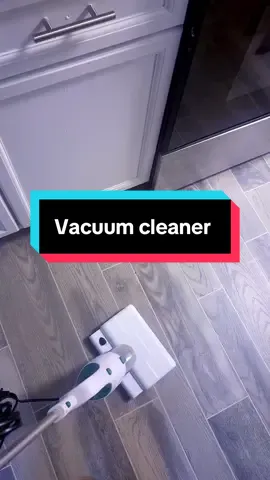 #vacuumcleaner #homecleaningessentials #pethairremoval #familymusthave #viralproduct @PORAPORA.US 