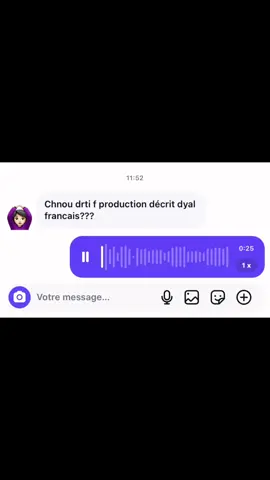 #fyp #fyppppppppppppppppppppppp #capcut #viraltiktok #l7lsgw9 