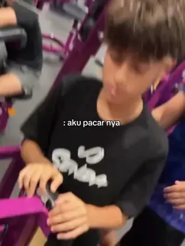 ahayyy 🤭🔥 #intermiamicf #rogerllauradojr🇺🇸 #bautistaapablaza🇦🇷 #bautista #rogerllauradojr 