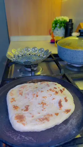 Adi marka baahi ku qabato maxaa sameysaa 🤭😇😁#somalifood #homecooking #foodcooking #sandwich #whattowatch 