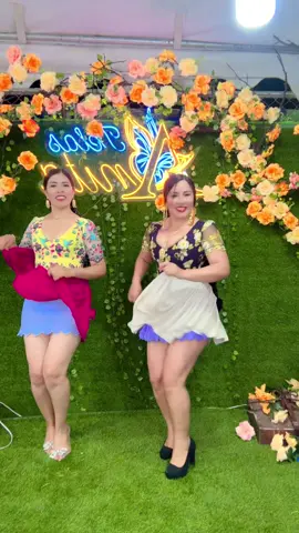 Feisa Sacaba @🌻🌹TELAS ANITA 🌹🌼 @Cintya Rojas #parati #paratiiiiiiiiiiiiiiiiiiiiiiiiiiiiiii #tiktokviral #elegancia #fyppppppppppppppppppppppp 