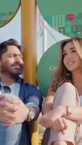 #viral #tamerhosny #بحبك #tamer 