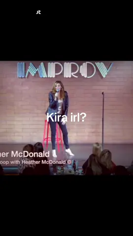 #CapCut #fyp #kira #edit #sweden 