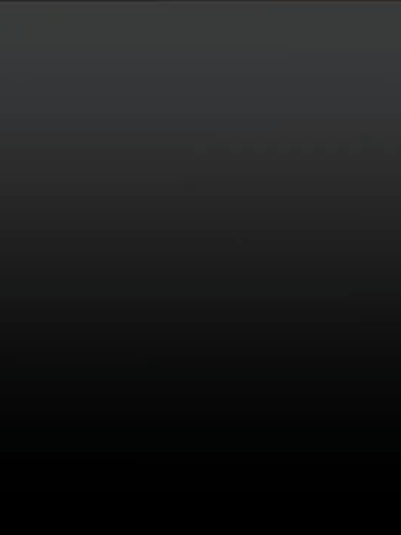 Mesra bgt dah mereka berdua🗿 #yarinaoshireijouwaryuuteiwokouryakuchuu #hadis #jillsavelle #hadestheosrave #fyp #fypdong #lewatberanda