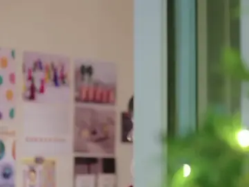 #PATPRAN :: ohmnnn + indonesian songs.. (ngl i cried while editing this💀✌🏻) gudgud #ohmnanon #badbuddy #ohmpawat #nanon_korapat 