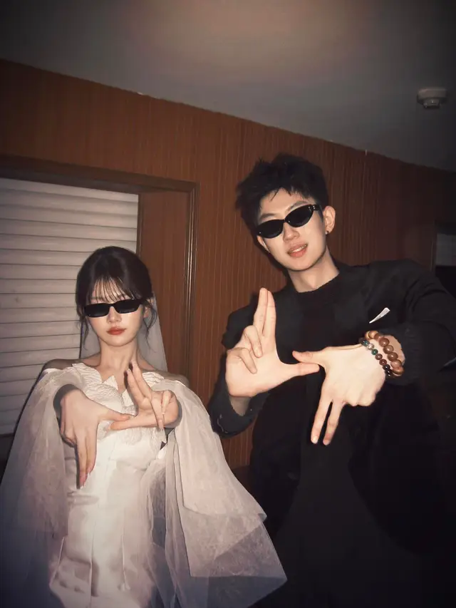 #林子凡 #lamtupham #chineseboy #douyin抖音 #fypシ゚ 