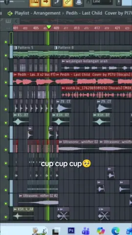 Lantas bagaimana kawang kawang:( #pedih  #trapsad #wejangan 