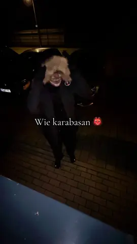 #scar #fypシ゚viral #rzh #fyp #berlin 