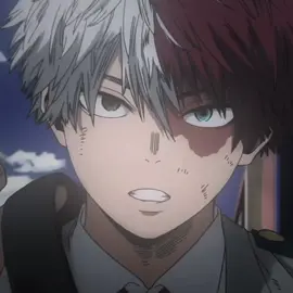 #SHOTOTODOROKI || it’s 2 am but i still have motivation to edit.. 3 POSTS IN 1 DAY 👀 || #shoto mha bnha #mhaseason8 #xcyzba xcyzba || TAGS :: @Wen 🪼🪸 | AE @zozo🧸ྀི🤍 @ᴋɪʀɪ @【Ｓａｍ】 @•#ᘻᗩᒚ• @Dhabie ᶻ 𝘇 𐰁 @•𝕃𝕒𝕫𝕒𝕣• @💝Sai<3💝 @💥✮⋆˙𝖐𝖆𝖙𝖇𝖐 ۶ৎ💥 @💥🫀 @💥Katsuki_edits01💥 @♯ NIRA ⋮ 🥦💥 .ᐟ || Shoto Todoroki mha bnha fyp edit yesyes todoroki my beloved