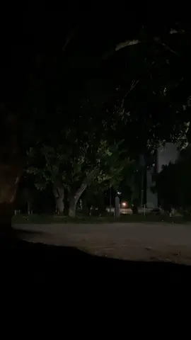 🎶🎧 Tresno ra cetho  #liriklagujawa #jowostory #lagujawa #fyp #🔥