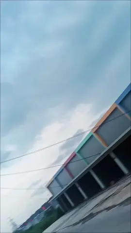 motornya orang setia  #xyzbcafypシ #4upage #trend #beatk44⚡️⚡️ #CapCut  @iyan💫 @gerryajah5 @ridw.weh15 