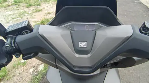 ke kompres ga bre??  2k 30fps Ois on + UltraWide #FALZZ #falzzelcamon40  #tecnoindonesia  #tecnofansindonesia  #tecnocamon40  @tecno.jabodetabek 