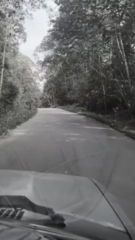 sa pu cinta cuma ko #viral #fyp #CapCut #lagutimur 