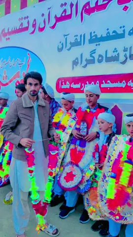 #REHMANKHAN #mena_aw_manana❤ #puryoupage_puryou #viraltiktok #swatvelly_pakistan🇵🇰 