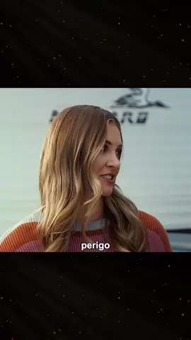 #foryou #filme #drama #movie 