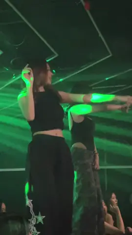 kondisi lagi gacor ketua #fyp #party #nightparty #pemandukaraokesedih 