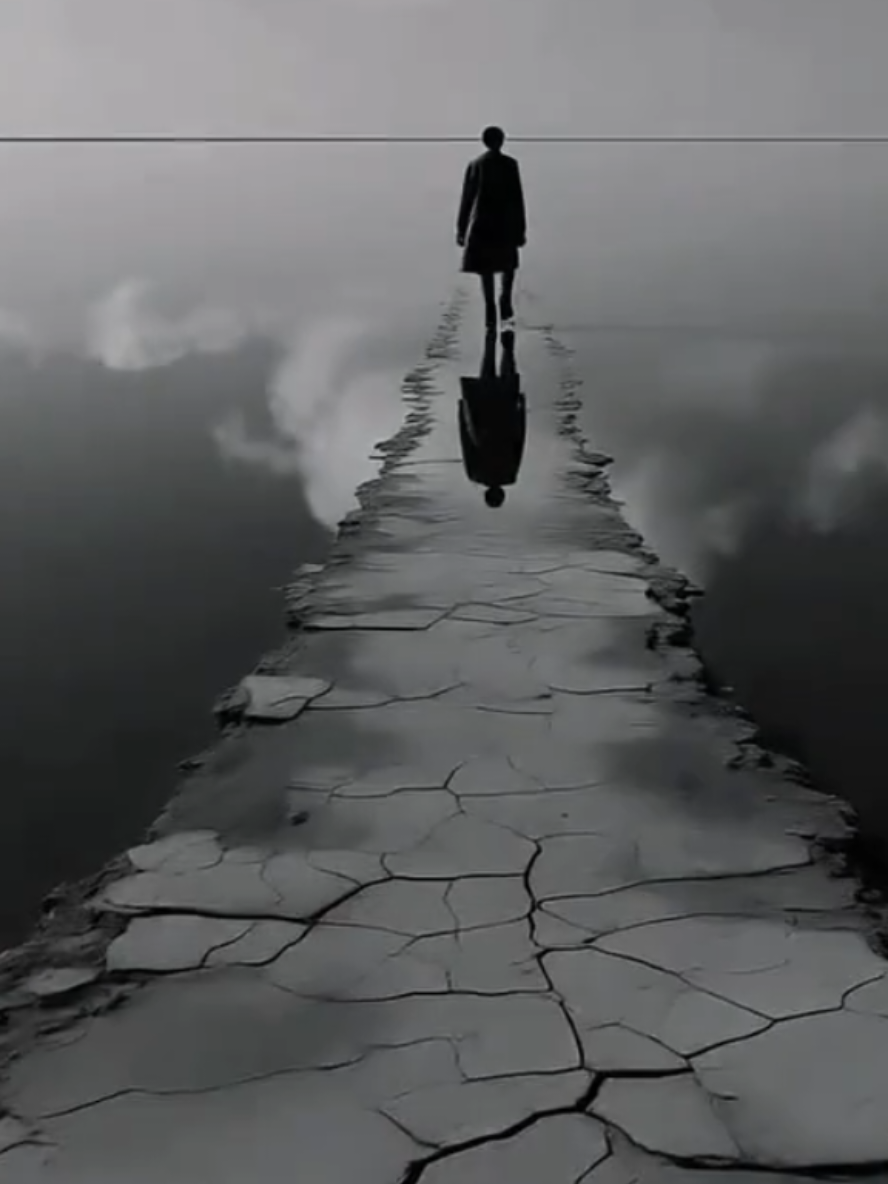 Mamma mia che canzone❤️🥰