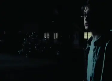 #هاري_بوتر🧙‍♂️ #harrypotter #اكسبلورexplore #فان #fypシ 