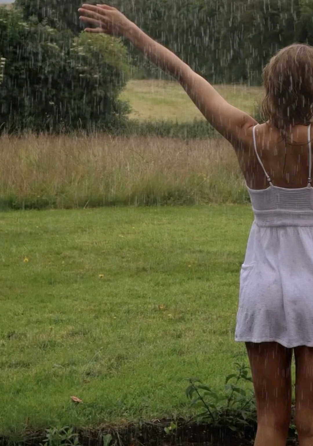 Don't ever let society be the judge of your story. #fyp #fypシ゚ #fypシ #fypage #foryoupage 