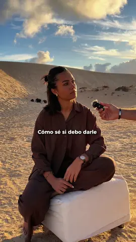 Rondita de preguntas!!