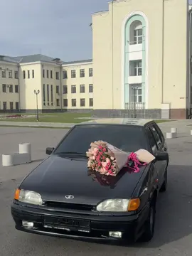 он так красив💋 #2114 #elbruso #рекомендации #залетит #кчр 