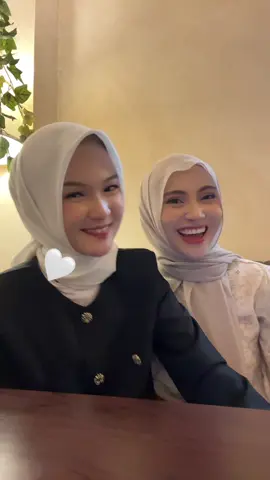 Pretty CPW @Valentiahadi 🫶🏻