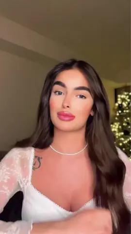 كاياالحب والاميرة👑😍 #GAYA #العراق #اكسبلور  #لايك  #capcutvelocity  @GAYA🕊️ 