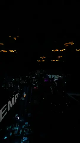 Bao nhiêu tâm sự gửi vào bài này…#EMPIRECLUB #越南鼓 #越南 #fyp #viral 