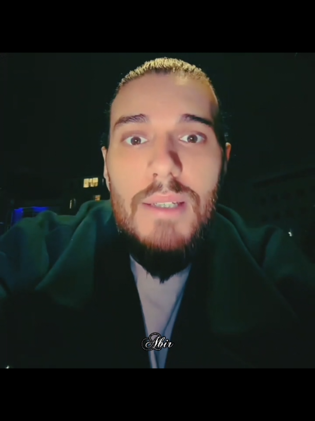 ان شاء الله تجتمع بأهلك قريبا🤲🏻🤍 @Adham hamdan  #fyyyyyyyyyyyyyyyyyyy #اكسبلور #ادهم_حمدان #LIVEFEST2025 #foryou 