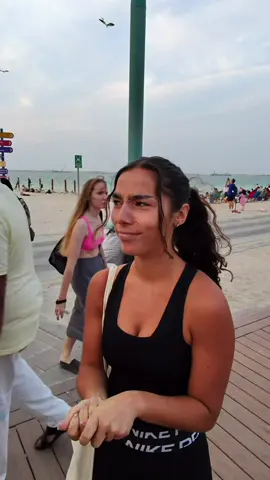 Follow for more ❤️ #behindthebooth #btb #djtmak 